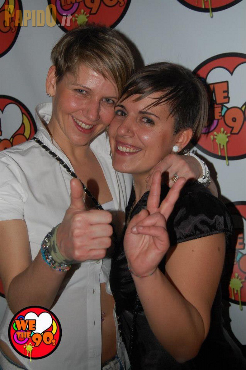 Venerdì 12 Aprile 2013: 