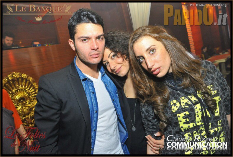 Venerdì 01 Febbraio 2013: 