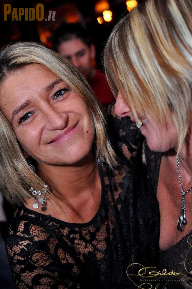 Venerdì 04 Gennaio 2013: 