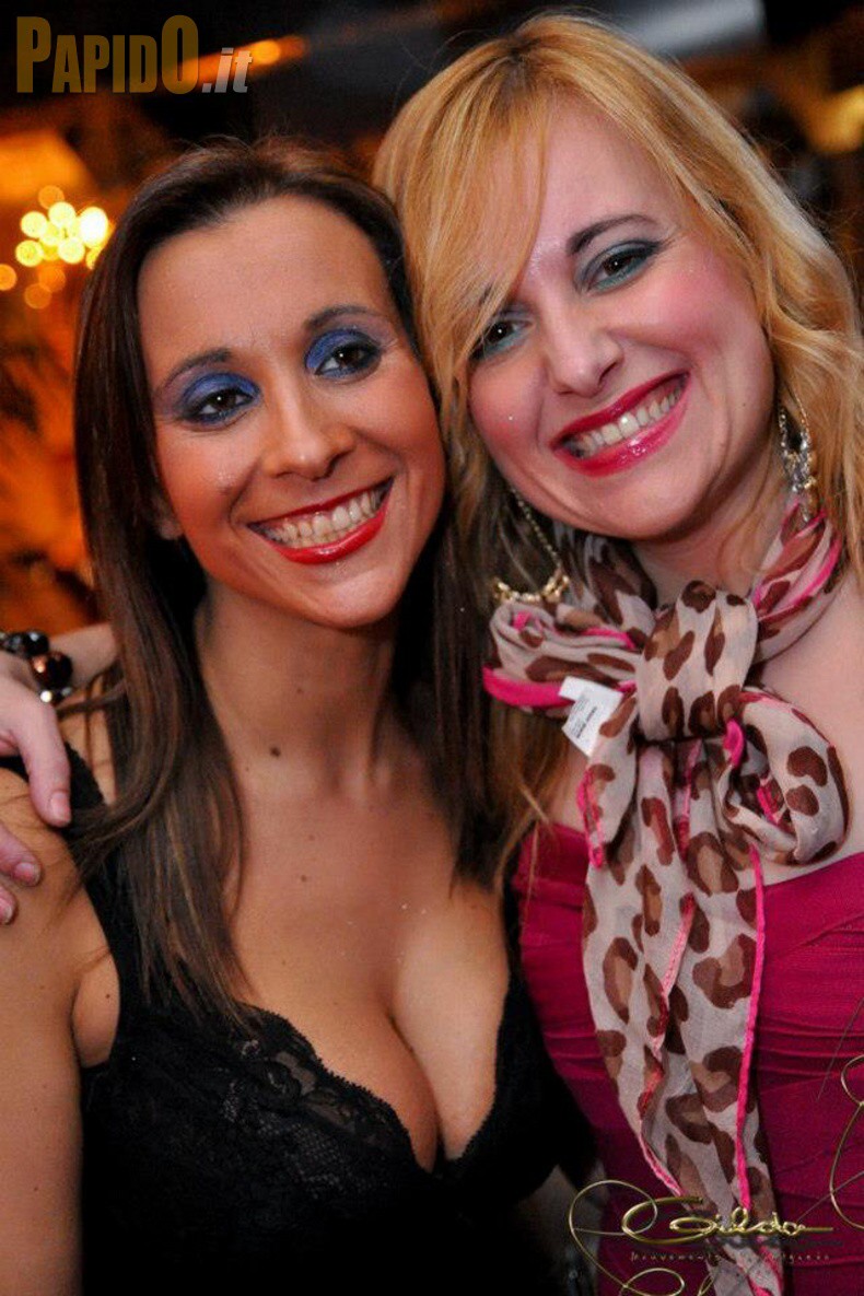 Venerdì 04 Gennaio 2013: 