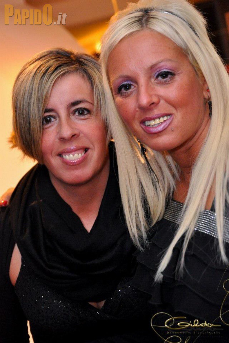 Venerdì 04 Gennaio 2013: 