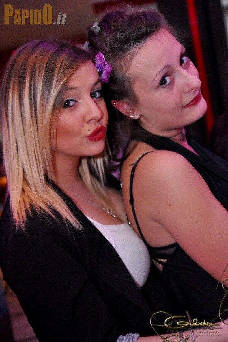 Venerdì 04 Gennaio 2013: 