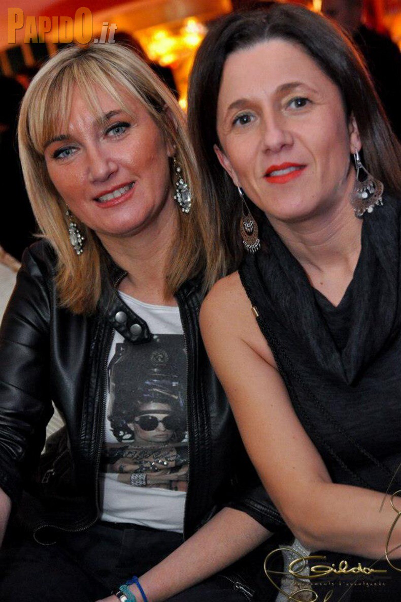 Venerdì 04 Gennaio 2013: 