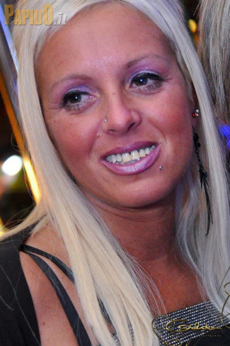 Venerdì 04 Gennaio 2013: 