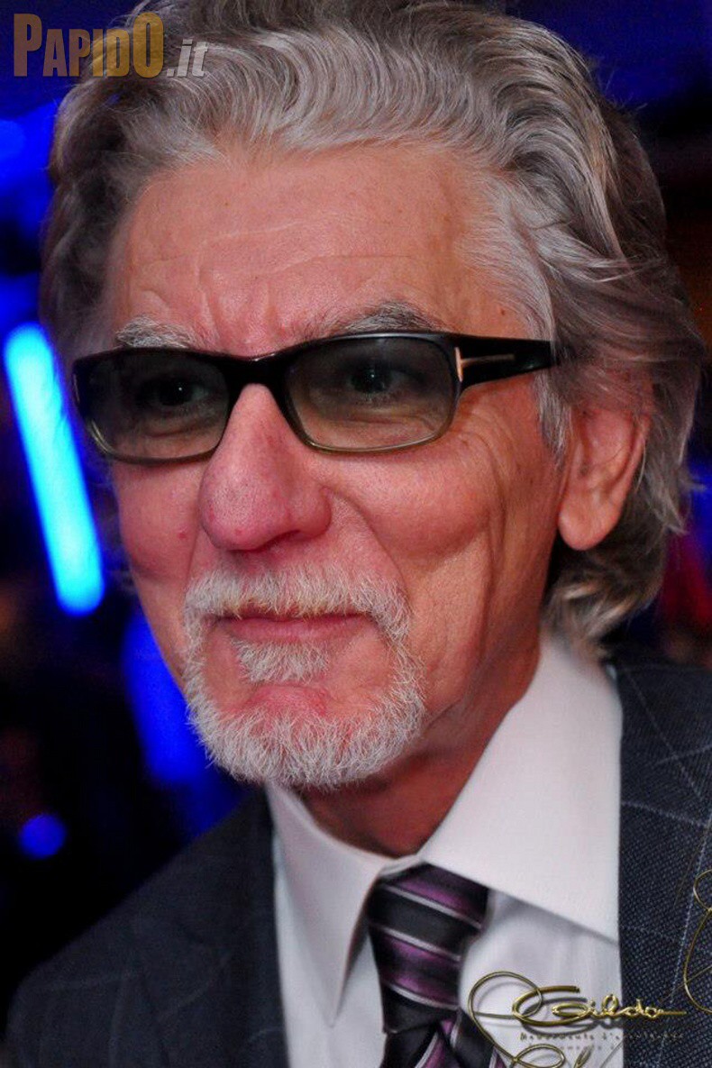 Venerdì 04 Gennaio 2013: 