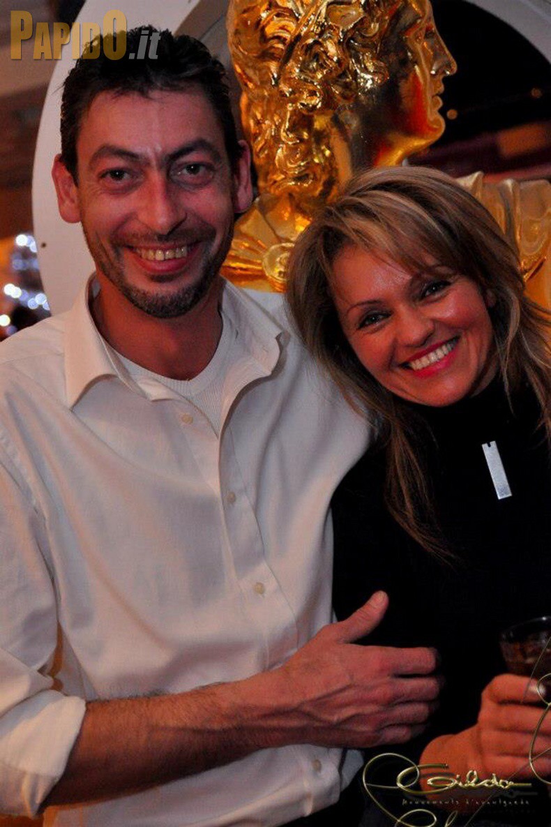 Venerdì 04 Gennaio 2013: 