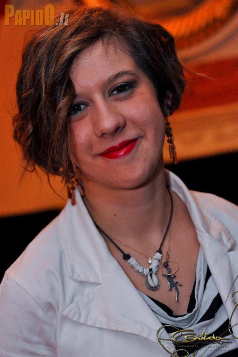 Venerdì 04 Gennaio 2013: 