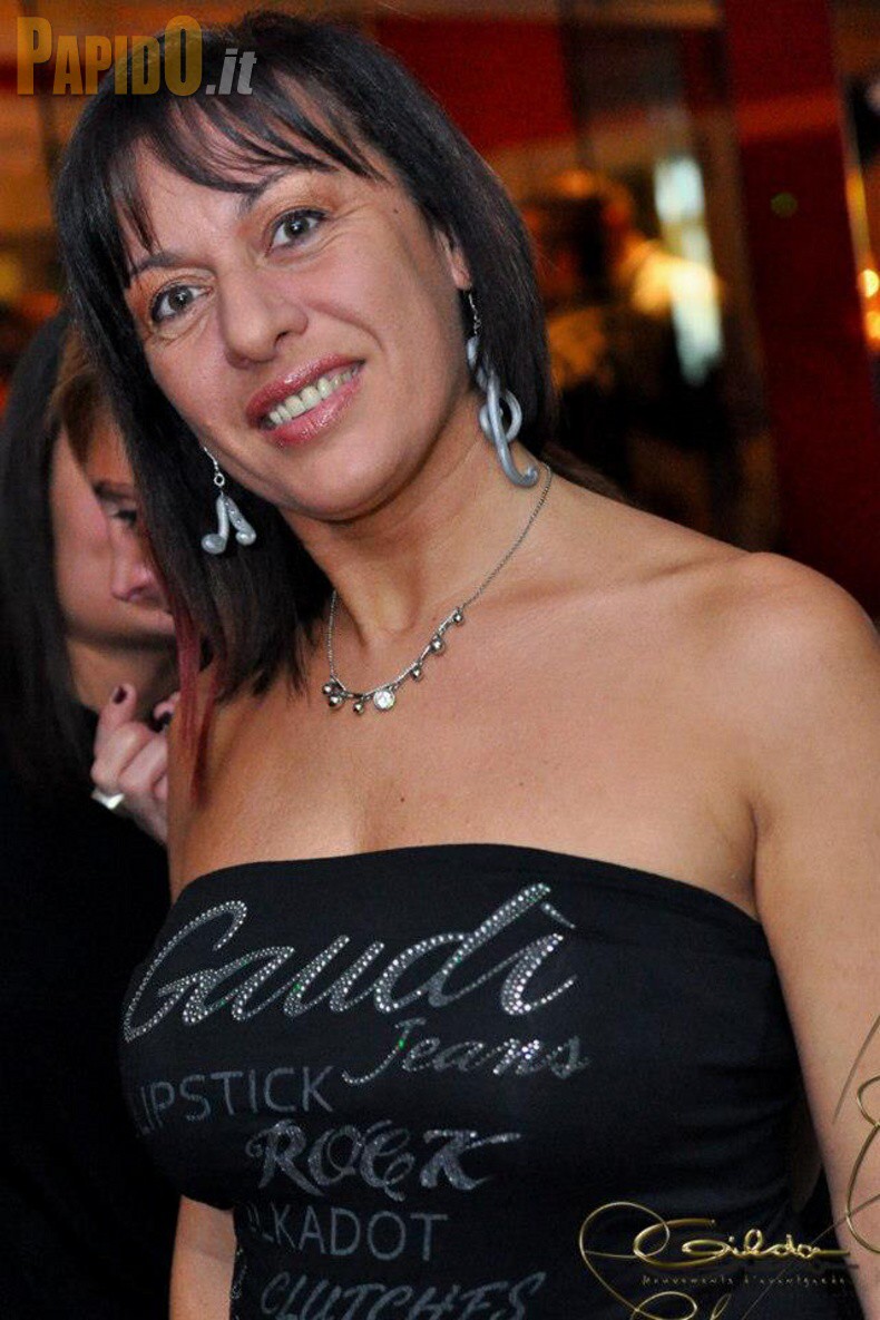 Venerdì 04 Gennaio 2013: 