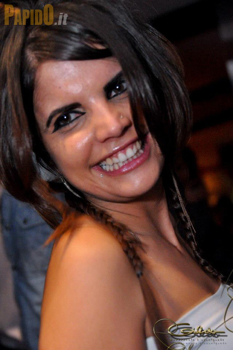 Venerdì 04 Gennaio 2013: 