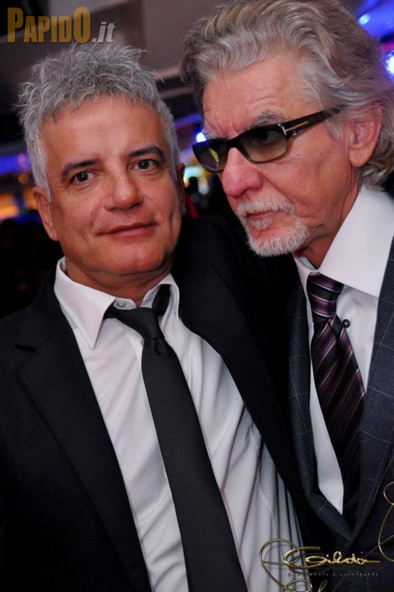 Venerdì 04 Gennaio 2013: 