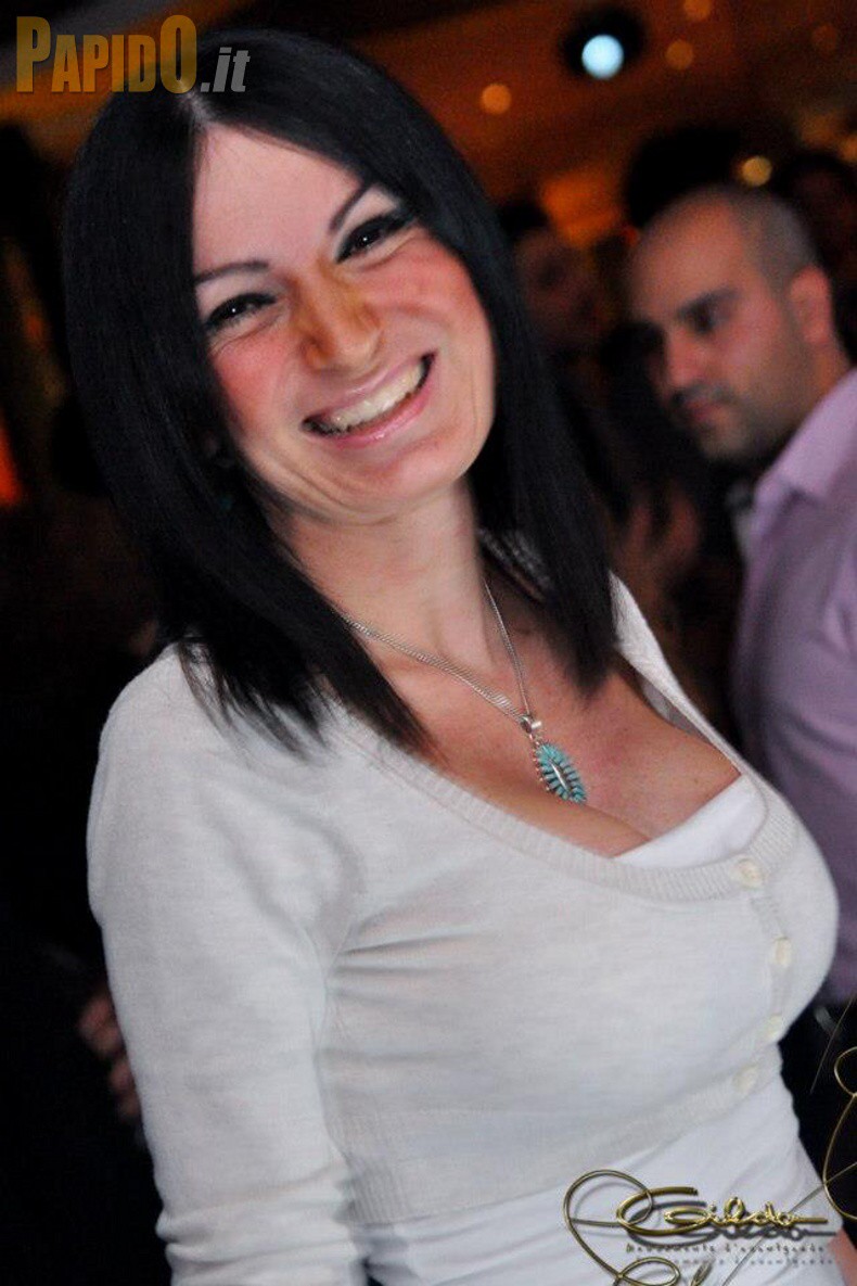 Venerdì 04 Gennaio 2013: 