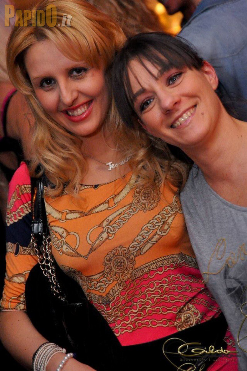 Venerdì 04 Gennaio 2013: 