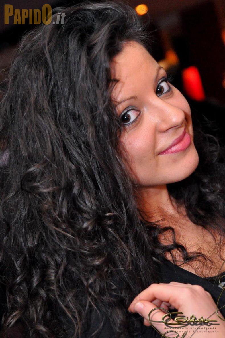 Venerdì 04 Gennaio 2013: 