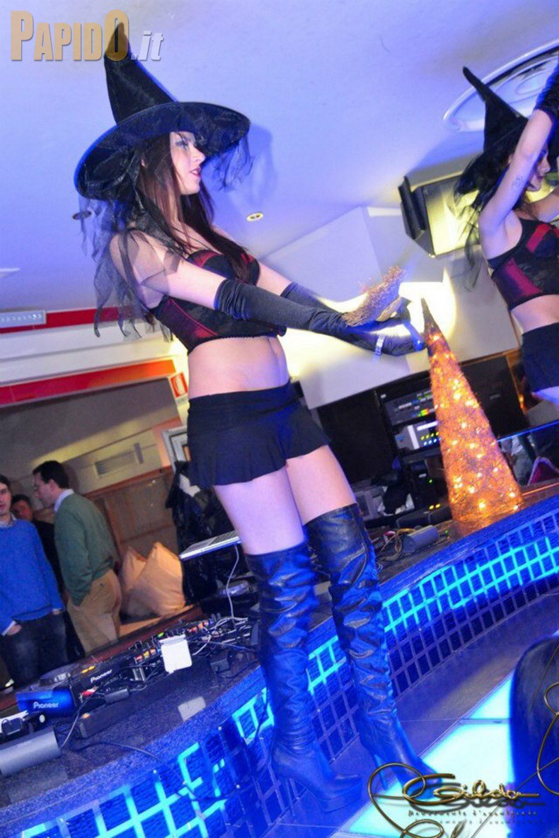 Venerdì 04 Gennaio 2013: 