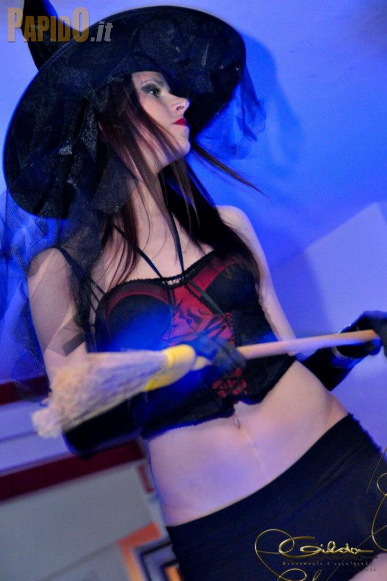 Venerdì 04 Gennaio 2013: 