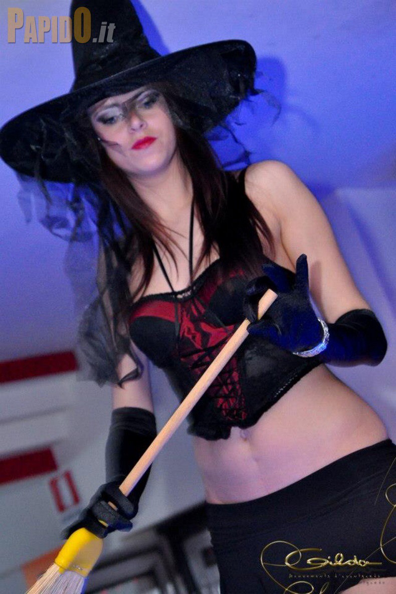 Venerdì 04 Gennaio 2013: 