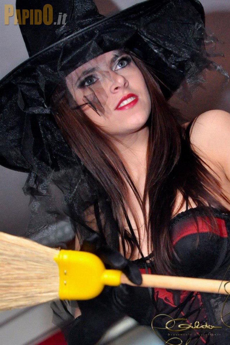 Venerdì 04 Gennaio 2013: 