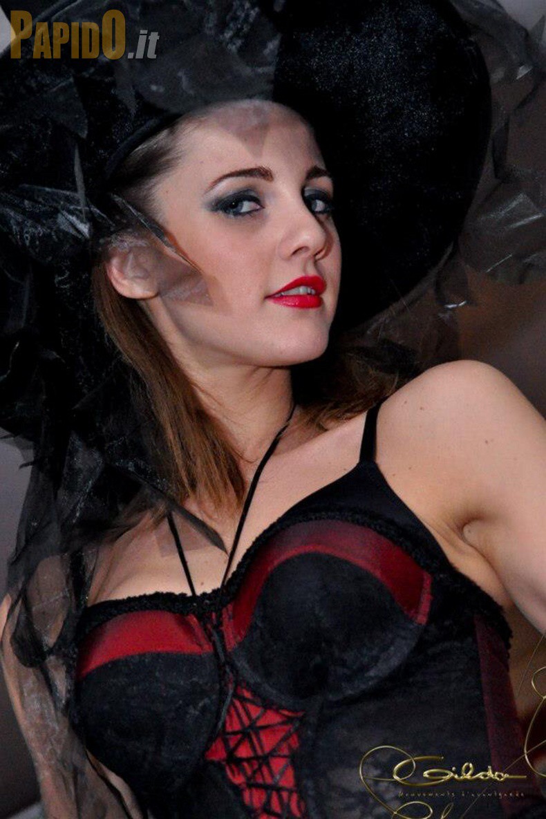 Venerdì 04 Gennaio 2013: 