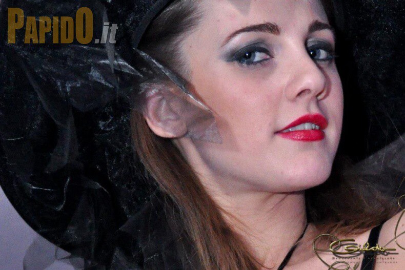 Venerdì 04 Gennaio 2013: 