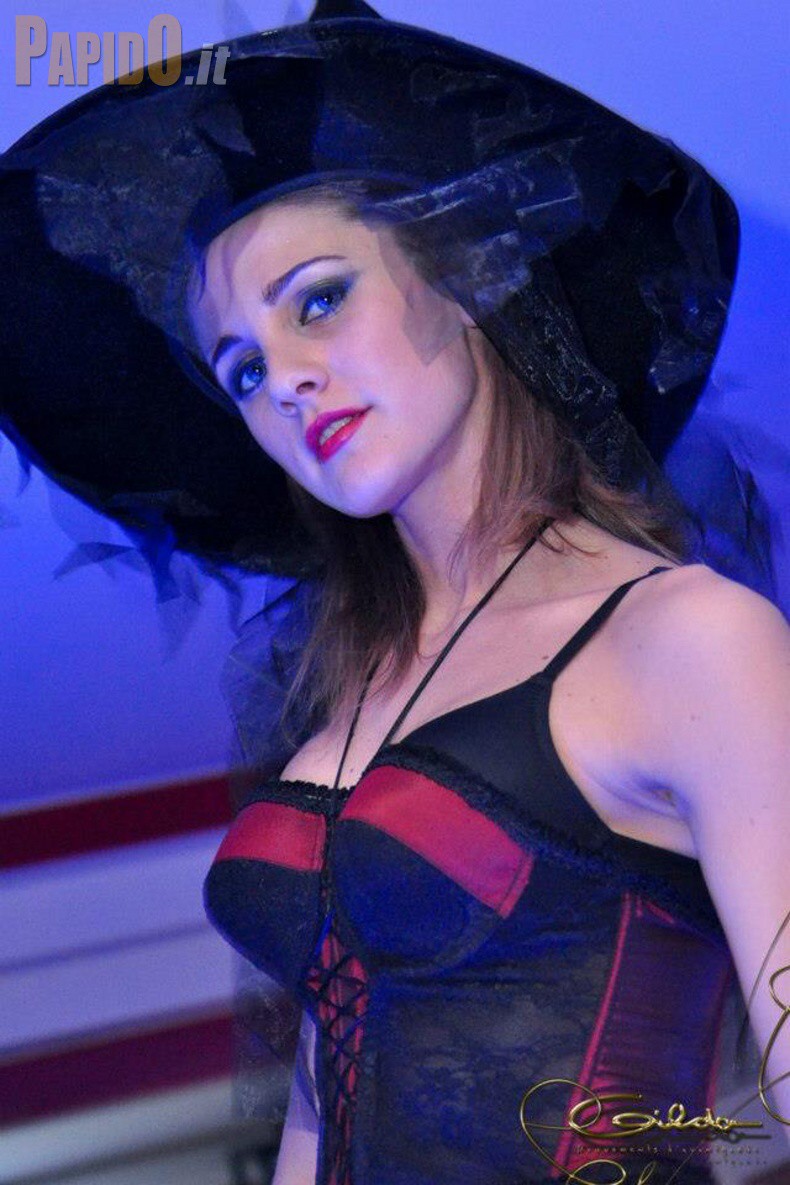 Venerdì 04 Gennaio 2013: 