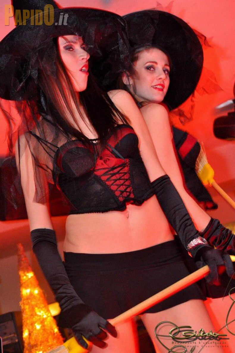 Venerdì 04 Gennaio 2013: 