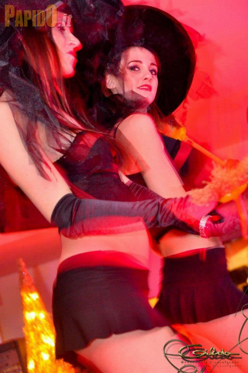 Venerdì 04 Gennaio 2013: 