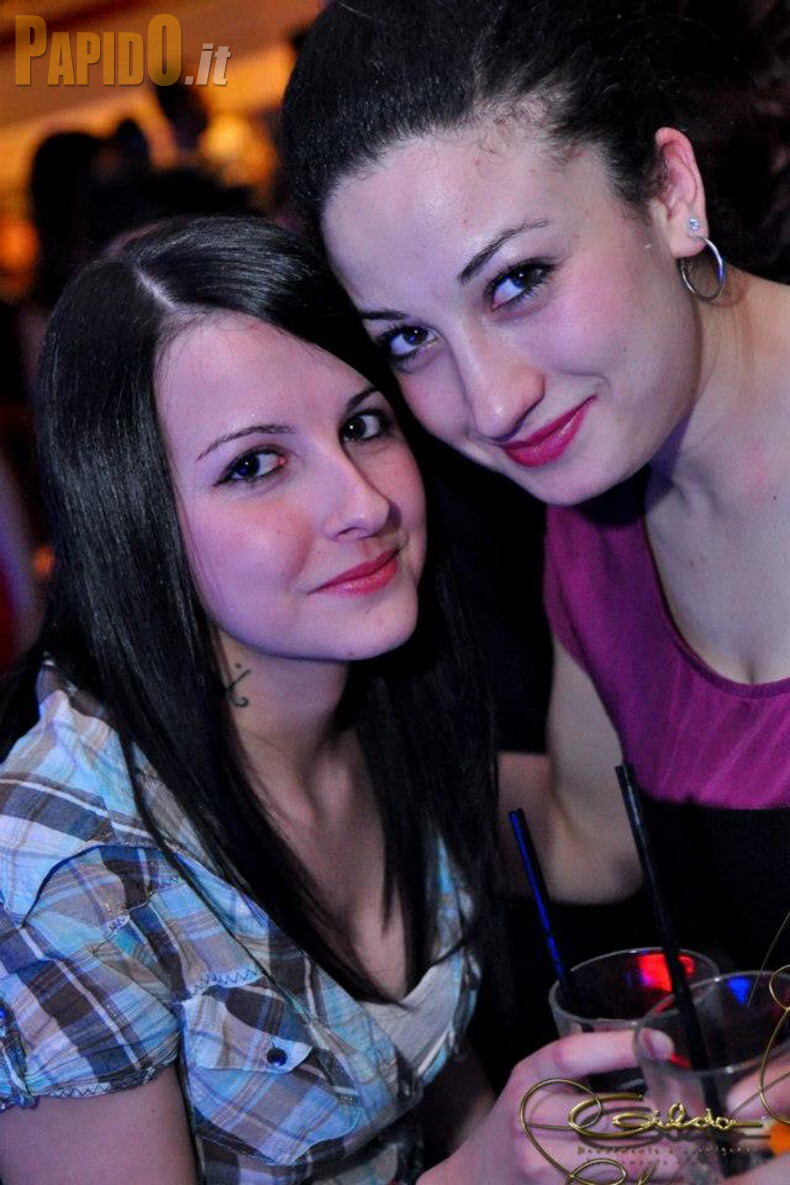 Venerdì 04 Gennaio 2013: 