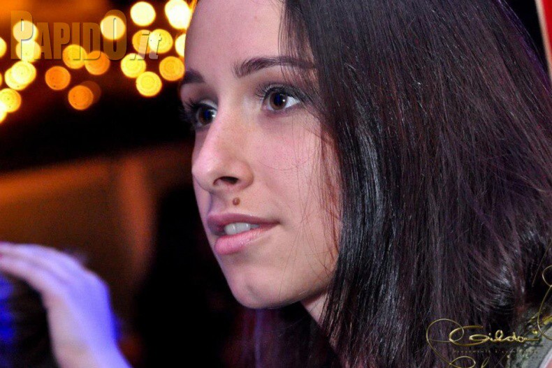 Venerdì 04 Gennaio 2013: 