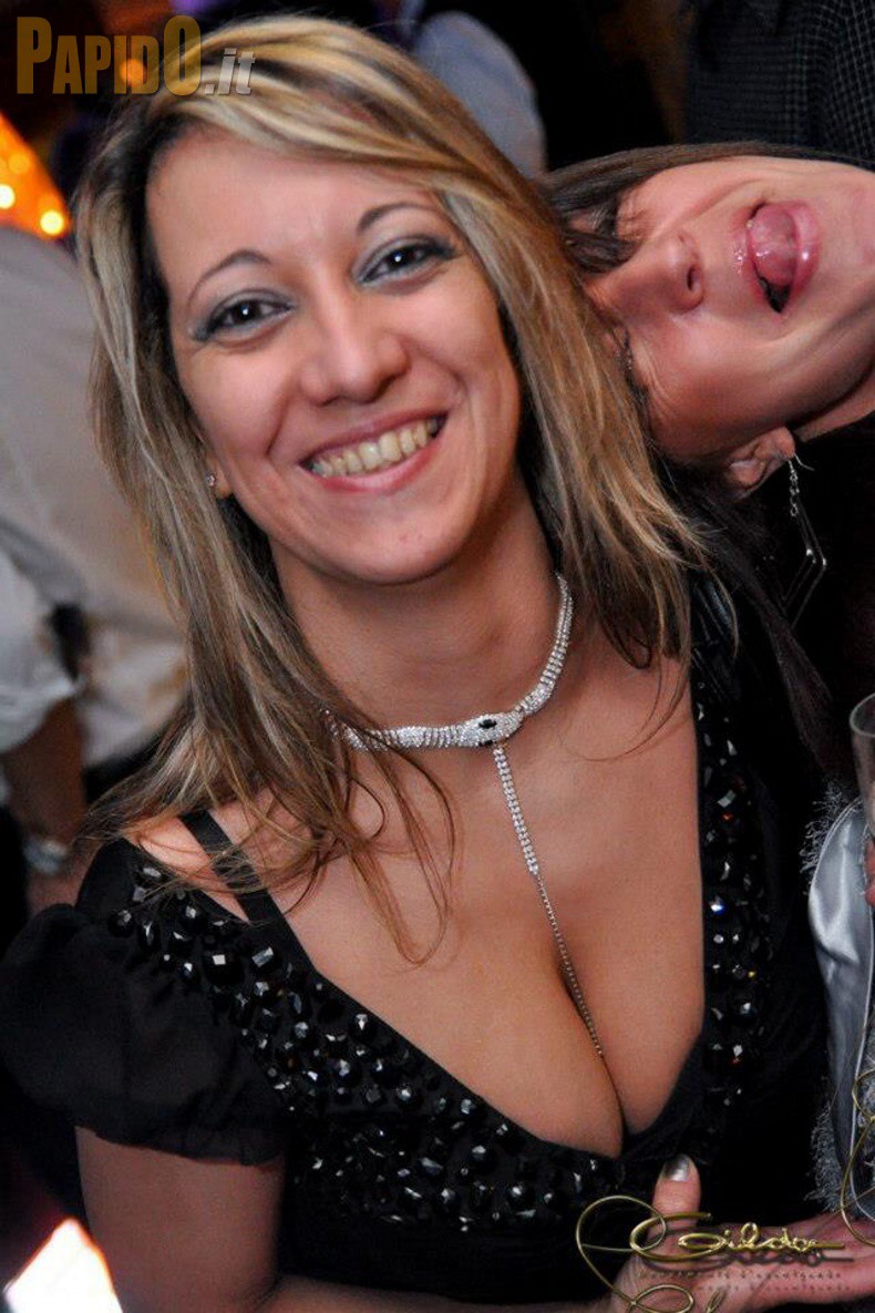 Venerdì 04 Gennaio 2013: 