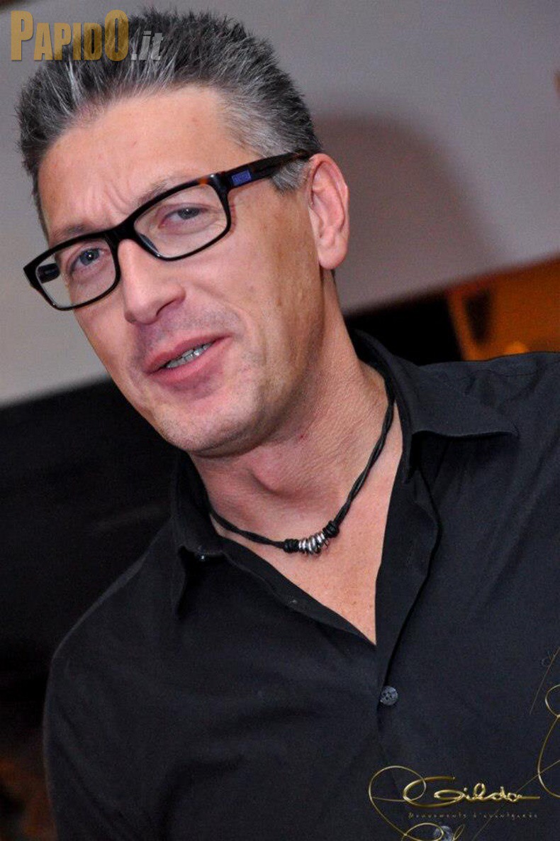 Venerdì 04 Gennaio 2013: 