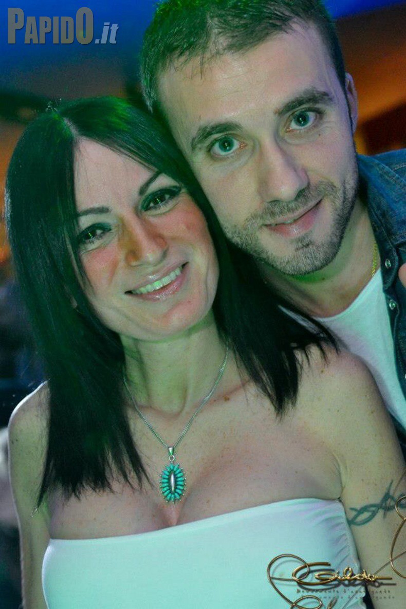 Venerdì 04 Gennaio 2013: 