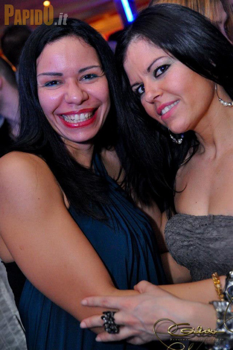 Venerdì 04 Gennaio 2013: 