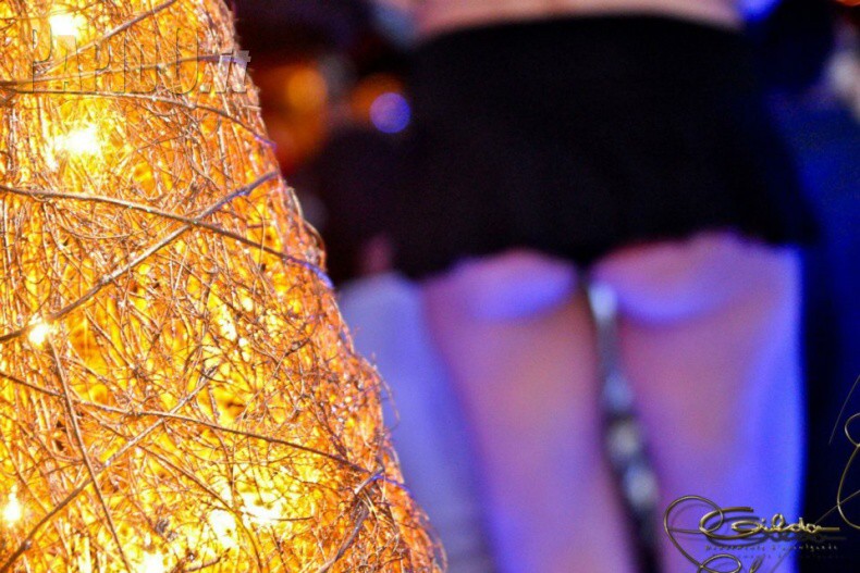 Venerdì 04 Gennaio 2013: 