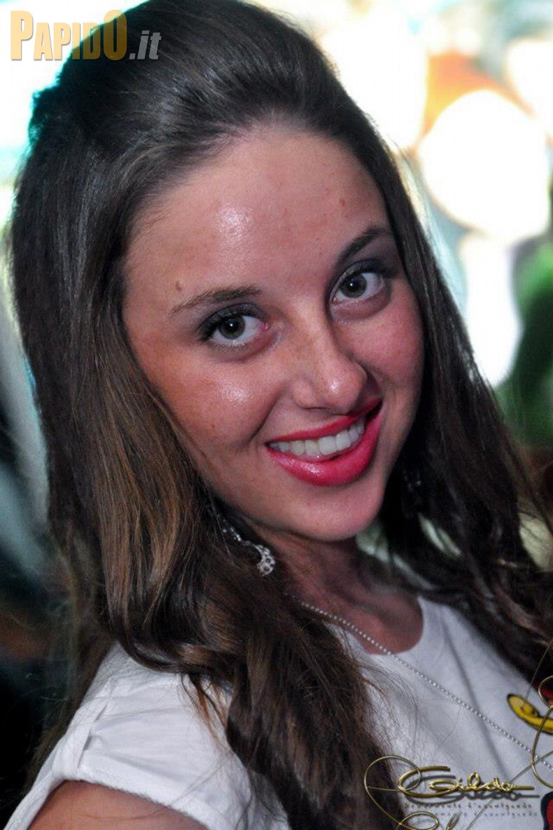 Venerdì 04 Gennaio 2013: 