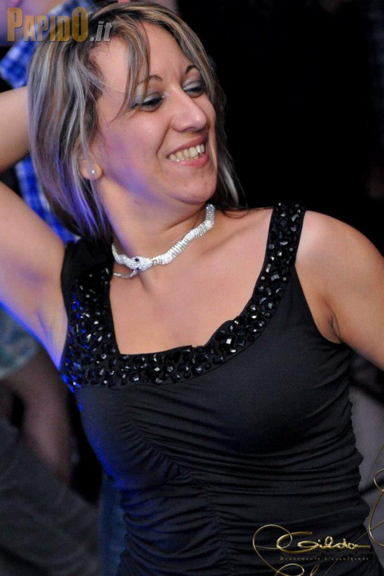 Venerdì 04 Gennaio 2013: 