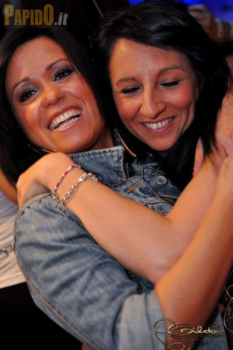 Venerdì 04 Gennaio 2013: 