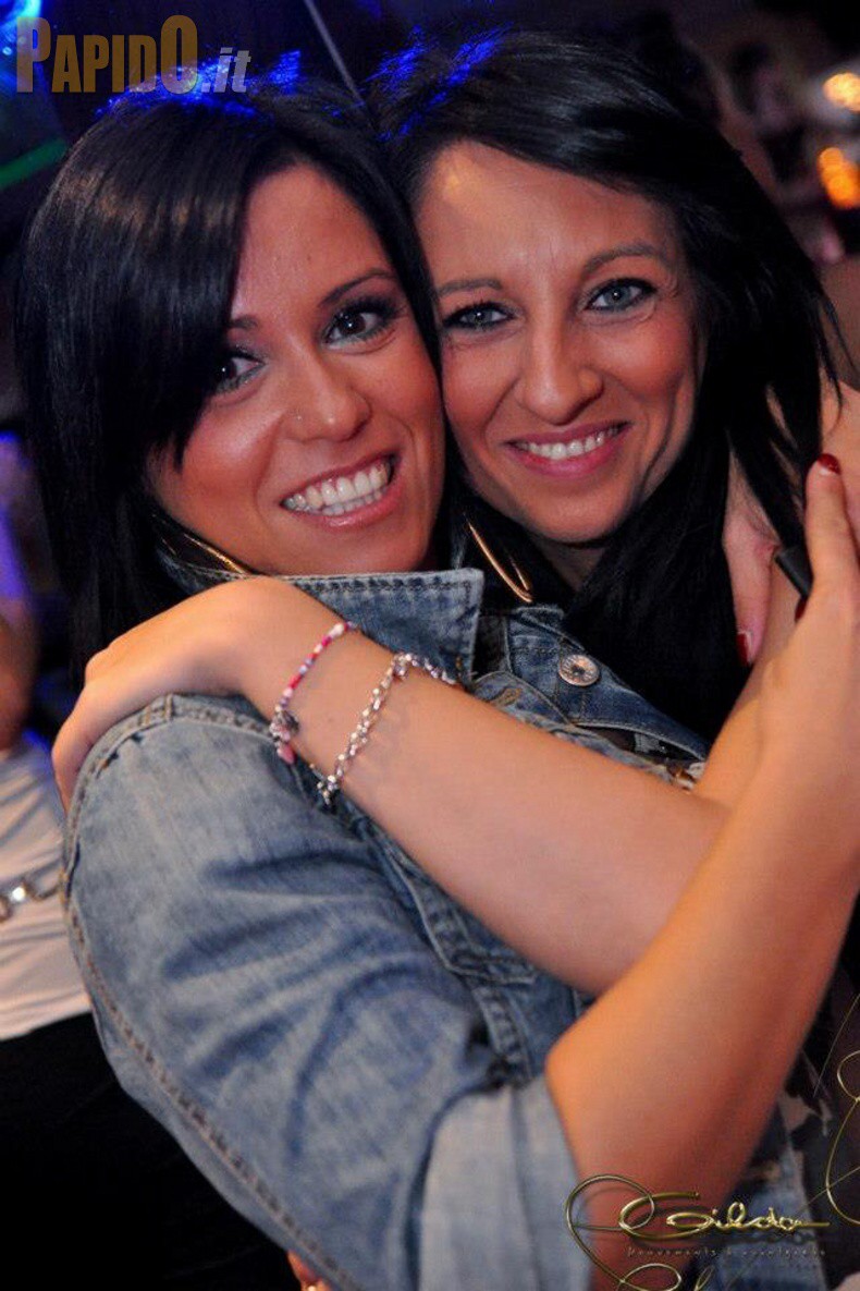 Venerdì 04 Gennaio 2013: 