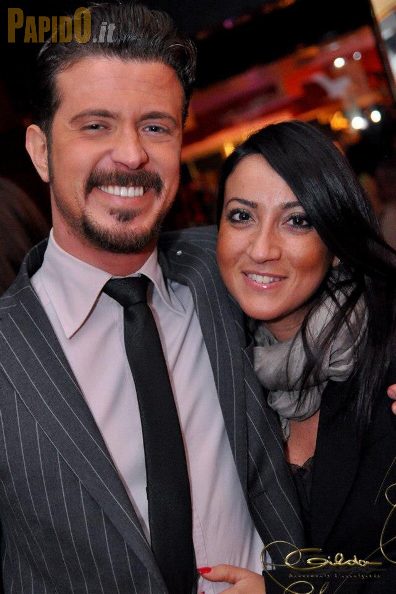 Venerdì 04 Gennaio 2013: 