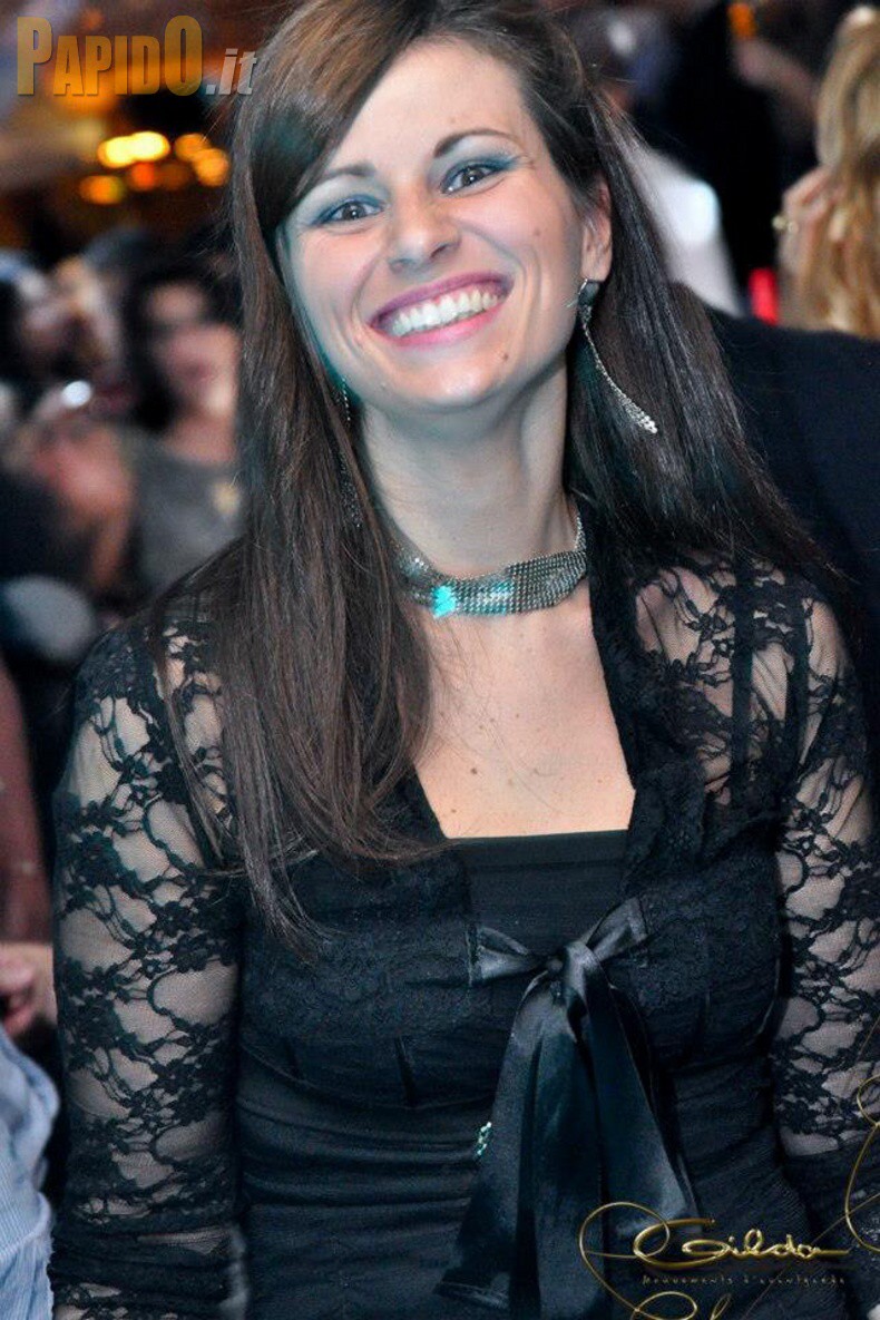 Venerdì 04 Gennaio 2013: 