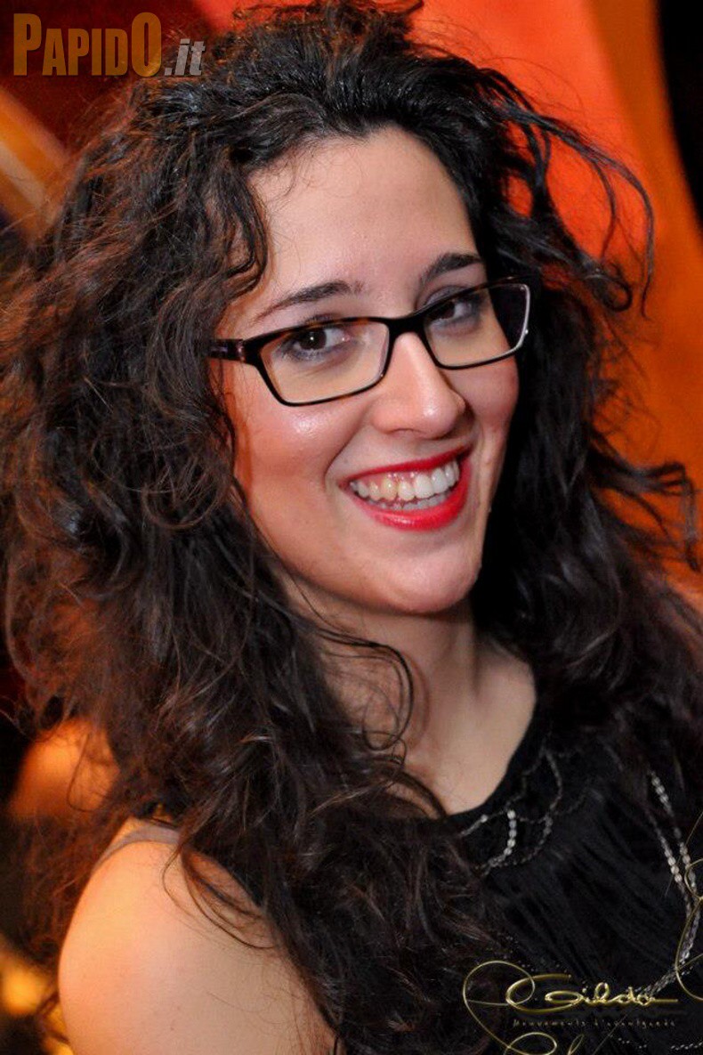 Venerdì 04 Gennaio 2013: 