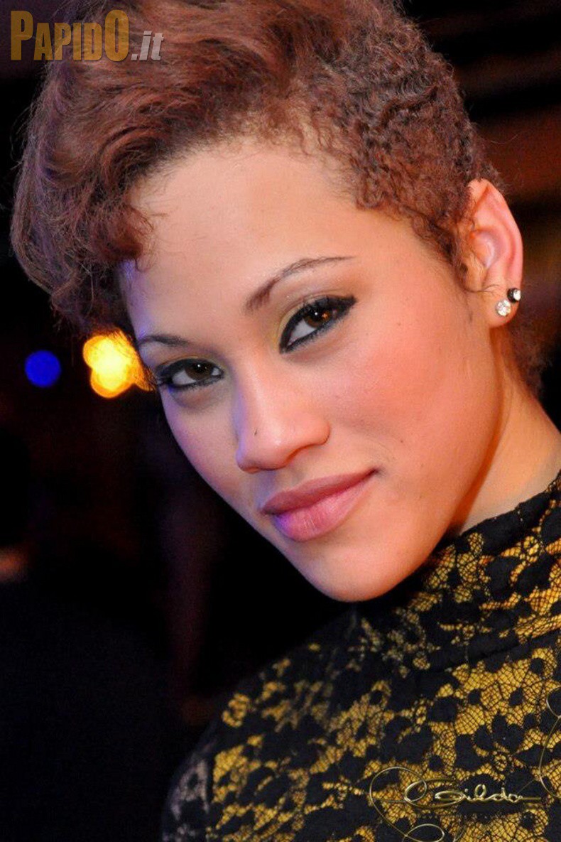 Venerdì 04 Gennaio 2013: 