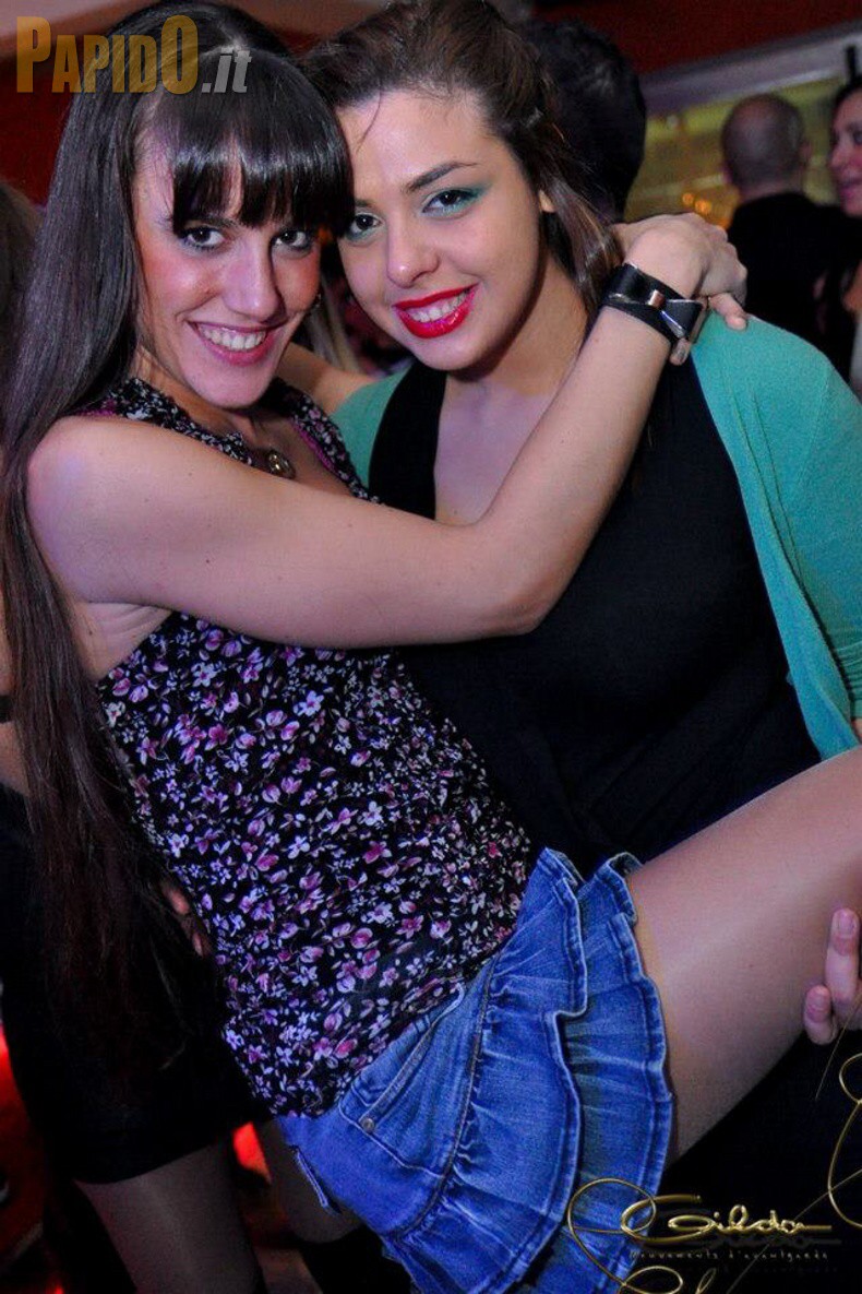 Venerdì 04 Gennaio 2013: 