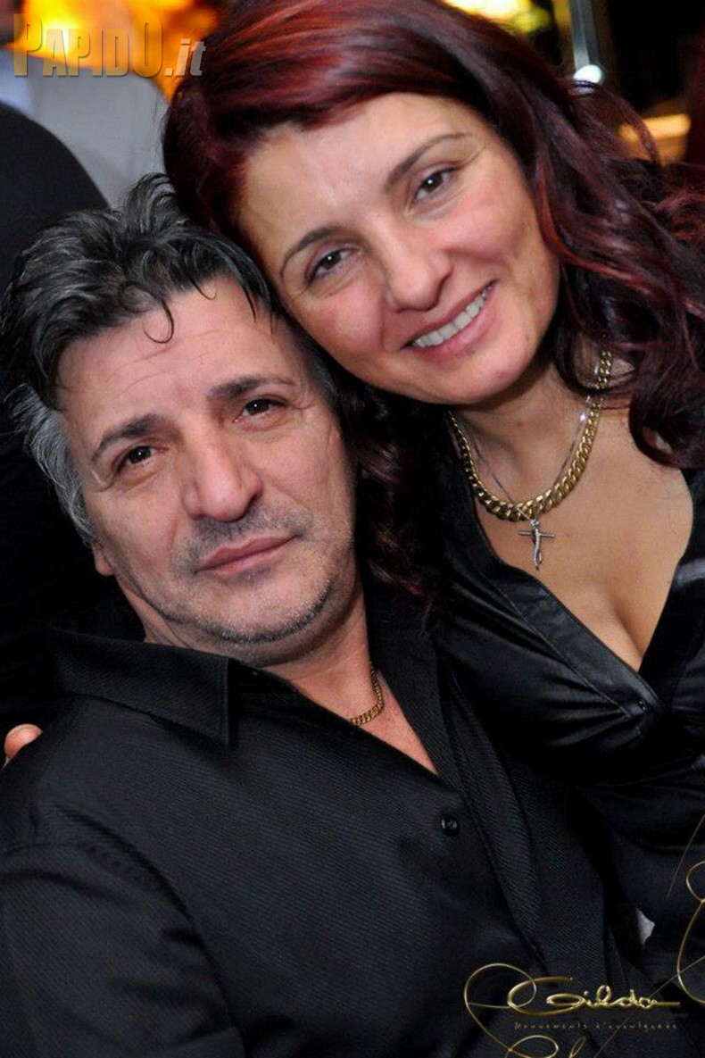 Venerdì 04 Gennaio 2013: 