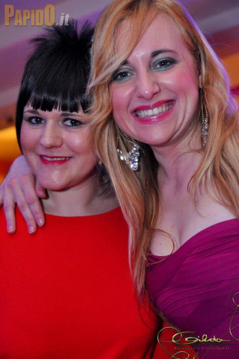 Venerdì 04 Gennaio 2013: 