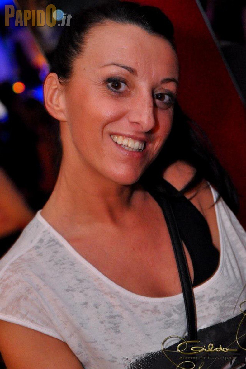 Venerdì 04 Gennaio 2013: 