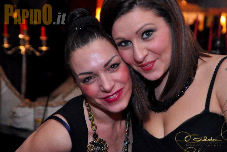 Venerdì 04 Gennaio 2013: 