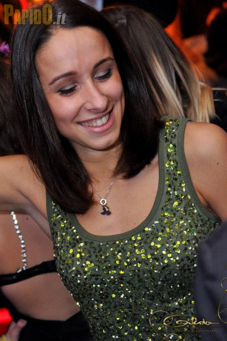 Venerdì 04 Gennaio 2013: 