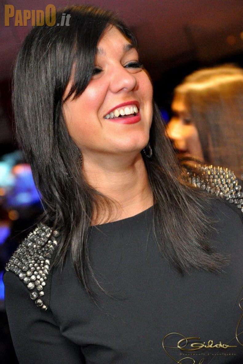Venerdì 05 Aprile 2013: 