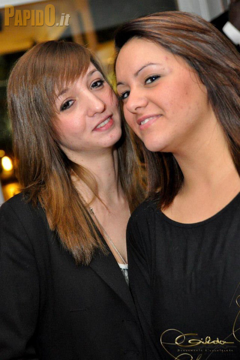 Venerdì 05 Aprile 2013: 