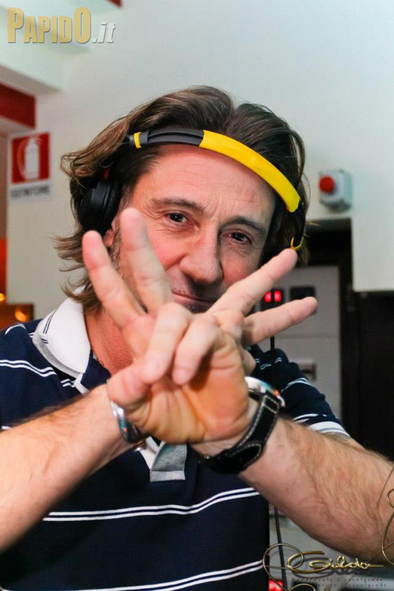 Venerdì 07 Dicembre 2012: 